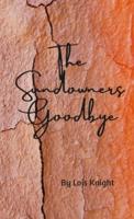 The Sundowner's Goodbye