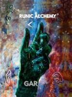 Runic Alchemy