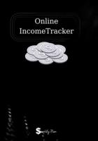 Online Income Tracker
