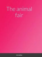 The animal fair