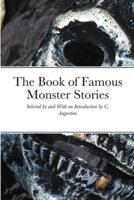 The Book of Famous Monster Stories