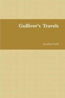 Gulliver's Travels