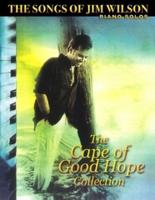Jim Wilson Piano Songbook Two: Cape of Good Hope Collection