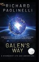 Galen's Way
