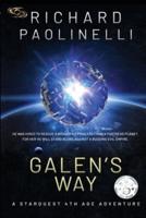 Galen's Way