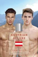 Austrian Allure: Explicit