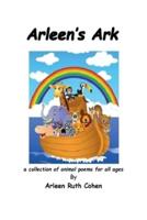 Arleen's Ark