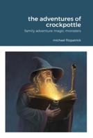The Adventures of Crockpottle