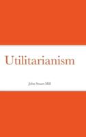 Utilitarianism