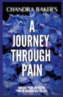 A Journey Through Pain