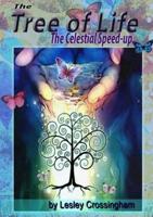 The Tree of Life: The Celestial Speedup