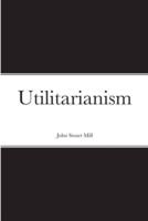 Utilitarianism