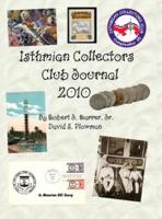 Isthmian Collectors Club Journal 2010 HC