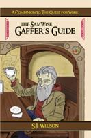 The SamWise Gaffer's Guide
