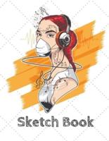 Sketch Book