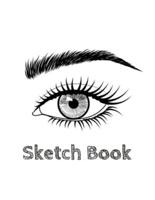 Sketch Book