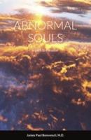 ABNORMAL  SOULS: a path to Paradise