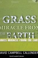 Grass: Miracle from the Earth