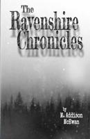 The Ravenshire Chronicles