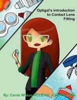 Optigal's Introduction to Contact Lens Fitting