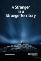 A Stranger in a Strange Territory