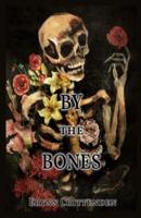 By the Bones