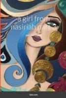 a girl from nasiriah part 3