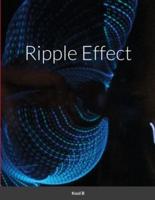 Ripple Effect