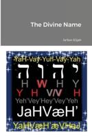 The Divine Name