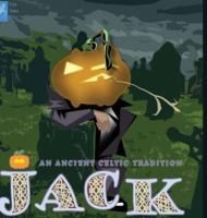 JACK: An Ancient Celtic Tradition