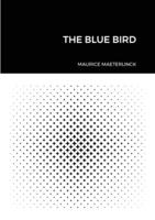 THE BLUE BIRD