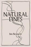 Natural Lines