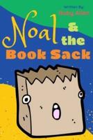 Noal and the Book Sack
