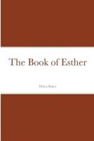 The Book of Esther