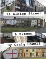 14 Albion Street: A Sitcom