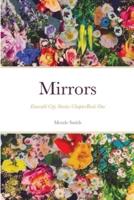 Mirrors: Emerald City Series Book One