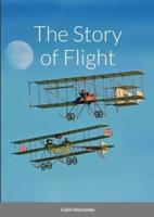 The Story of Flight