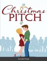 Christmas Pitch