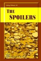 The Spoilers