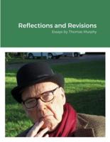 Reflections and Revisions