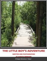 Little Boy's Adventure