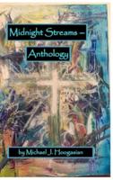 Midnight Streams - Anthology