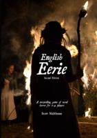 English Eerie Second Edition