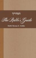 Hamadrikh: The Rabbi's Guide