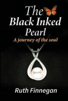 The Black Inked Pearl: A journey of the soul