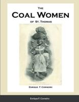 The Coal Women of St. Thomas