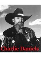 Charlie Daniels: The Untold Story