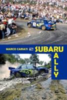 Subaru Rally: La storia della Casa delle Pleiadi nei rally del WRC e italiani