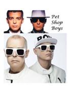 Pet Shop Boys: The Shocking Truth!
