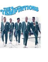 The Temptations: Diamond Anniversary : 1960 - 2020